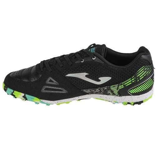 Chaussures Joma Mundial MUNS2401TF 4 Chaussures Joma Mundial MUNS2401TF – Image 2