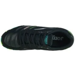 Chaussures Joma Mundial MUNS2401TF 8 Chaussures Joma Mundial MUNS2401TF -Magasin De Vêtements joma muns2401tf mundial 3 e
