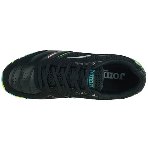 Chaussures Joma Mundial MUNS2401TF 5 Chaussures Joma Mundial MUNS2401TF – Image 3