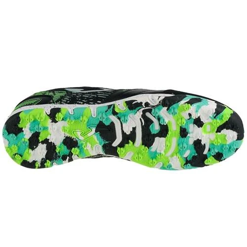 Chaussures Joma Mundial MUNS2401TF 6 Chaussures Joma Mundial MUNS2401TF – Image 4