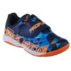 Chaussures Joma Propulsion Jr 2303 In PRJW2303INV -Magasin De Vêtements joma prjw2303inv propulsion jr 2303 in 1 e