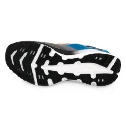 Joma Supercross 2312 -Magasin De Vêtements joma rcros2312 supercross 2312 5 e