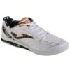 Chaussures Joma Regate Rebound In RRES2402IN -Magasin De Vêtements joma rres2402in regate rebound in 1 e