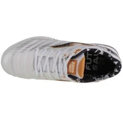 Chaussures Joma Regate Rebound In RRES2402IN -Magasin De Vêtements joma rres2402in regate rebound in 3 e