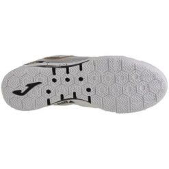 Chaussures Joma Regate Rebound In RRES2402IN -Magasin De Vêtements joma rres2402in regate rebound in 4 e