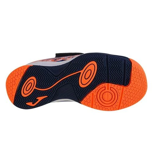 Joma Super Copa JR 2203 IN 6 Joma Super Copa JR 2203 IN – Image 4