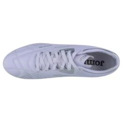 Joma Score 2302 AG -Magasin De Vêtements joma scow2302ag score 2302 ag 3 e