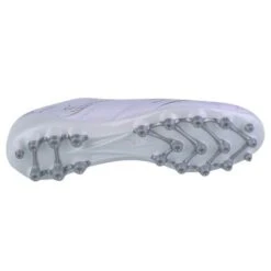 Joma Score 2302 AG -Magasin De Vêtements joma scow2302ag score 2302 ag 4 e