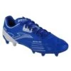 Joma Score 2304 Fg 1 Joma Score 2304 Fg -Magasin De Vêtements joma scow2304fg score 2304 fg 1 e