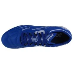 Joma Score 2304 Fg -Magasin De Vêtements joma scow2304fg score 2304 fg 3 e