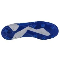 Joma Score 2304 Fg -Magasin De Vêtements joma scow2304fg score 2304 fg 4 e