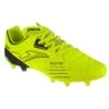 Chaussures Joma ScoreSCOW2309FG