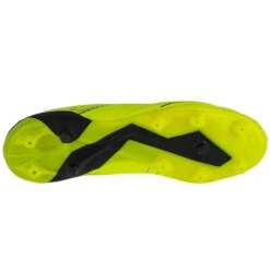 Chaussures Joma ScoreSCOW2309FG -Magasin De Vêtements joma scow2309fg score 4 e