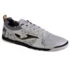 Chaussures Joma Tactico TACS2402IN 2 Chaussures Joma Tactico TACS2402IN -Magasin De Vêtements joma tacs2402in tactico 1 e