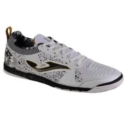 Chaussures Joma Tactico TACS2402IN