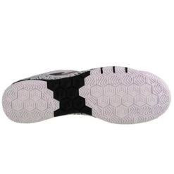 Chaussures Joma Tactico TACS2402IN -Magasin De Vêtements joma tacs2402in tactico 4 e