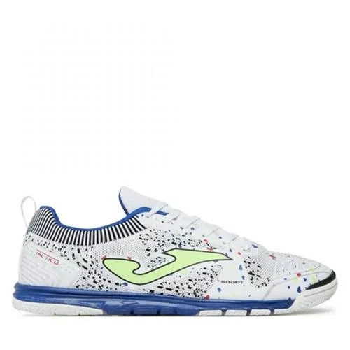 Chaussures Joma Tactico TACW2302IN 4 Chaussures Joma Tactico TACW2302IN – Image 2