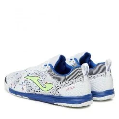 Chaussures Joma Tactico TACW2302IN 8 Chaussures Joma Tactico TACW2302IN -Magasin De Vêtements joma tacw2302in tactico 3 e