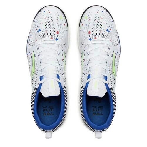 Chaussures Joma Tactico TACW2302IN 6 Chaussures Joma Tactico TACW2302IN – Image 4