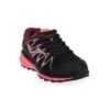 Joma Trek Lady 2 Joma Trek Lady -Magasin De Vêtements joma tktrls2301 trek lady 1 e