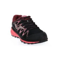 Joma Trek Lady