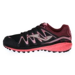 Joma Trek Lady -Magasin De Vêtements joma tktrls2301 trek lady 3 e