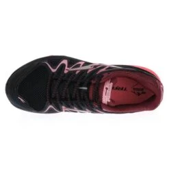 Joma Trek Lady -Magasin De Vêtements joma tktrls2301 trek lady 4 e