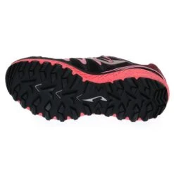Joma Trek Lady -Magasin De Vêtements joma tktrls2301 trek lady 5 e