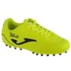 Chaussures Joma Toledo Jr 2409 Ag TOJS2409AG