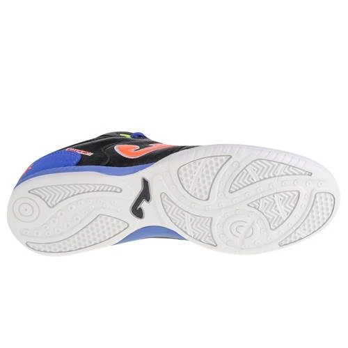 Joma Top Flex 2201 IN 6 Joma Top Flex 2201 IN – Image 4