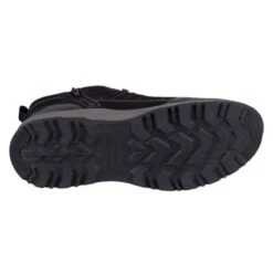 Josef Seibel Leroy 51 Schwarz Leder -Magasin De Vêtements josef seibel 14451ma21100 leroy 51 schwarz leder 5 e