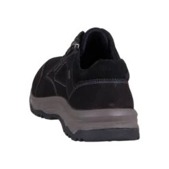 Josef Seibel 14455TE21100 -Magasin De Vêtements josef seibel 14455te21100 14455te21100 3 e