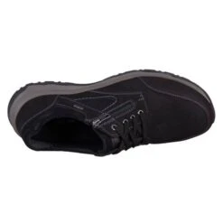 Josef Seibel 14455TE21100 -Magasin De Vêtements josef seibel 14455te21100 14455te21100 4 e