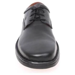 Josef Seibel Josef 38200 23600 38200 23600 11 Josef Seibel Josef 38200 23600 38200 23600 -Magasin De Vêtements josef seibel 3820023600 josef 38200 23600 38200 23600 3 e