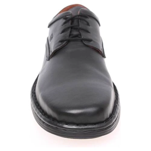 Josef Seibel Josef 38200 23600 38200 23600 5 Josef Seibel Josef 38200 23600 38200 23600 – Image 3