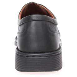 Josef Seibel Josef 38200 23600 38200 23600 13 Josef Seibel Josef 38200 23600 38200 23600 -Magasin De Vêtements josef seibel 3820023600 josef 38200 23600 38200 23600 5 e