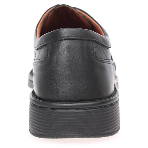 Josef Seibel Josef 38200 23600 38200 23600 7 Josef Seibel Josef 38200 23600 38200 23600 – Image 5