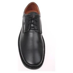 Josef Seibel Josef 38200 23600 38200 23600 14 Josef Seibel Josef 38200 23600 38200 23600 -Magasin De Vêtements josef seibel 3820023600 josef 38200 23600 38200 23600 6 e