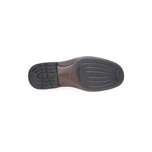 Josef Seibel Josef 38200 23600 38200 23600 9 Josef Seibel Josef 38200 23600 38200 23600 – Image 7