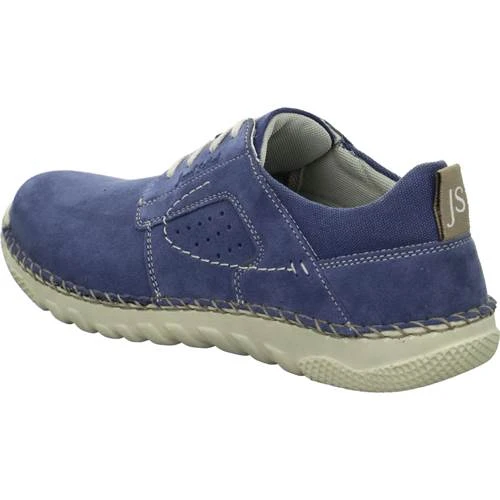 Josef Seibel Wilson 4 Josef Seibel Wilson – Image 2