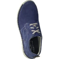 Josef Seibel Wilson 12 Josef Seibel Wilson -Magasin De Vêtements josef seibel 42704te16505 wilson 5 e