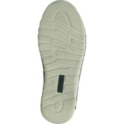 Josef Seibel Wilson 13 Josef Seibel Wilson -Magasin De Vêtements josef seibel 42704te16505 wilson 6 e