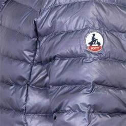 Jott Nico Ripstop 7 Jott Nico Ripstop -Magasin De Vêtements jott fw22mdow29182 nico ripstop 3 e