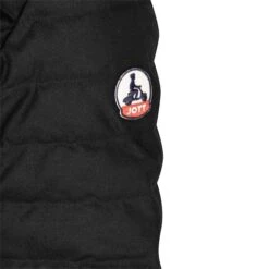 Jott Cloe -Magasin De Vêtements jott fw22wdow25999 cloe 3 e