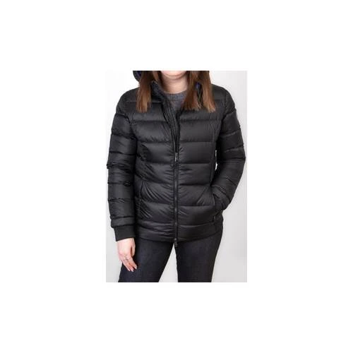 Jott FW22WDOW26999 4 Jott FW22WDOW26999 – Image 2