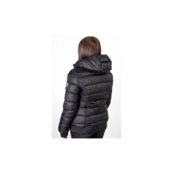 Jott FW22WDOW26999 11 Jott FW22WDOW26999 -Magasin De Vêtements jott fw22wdow26999 fw22wdow26999 3 e