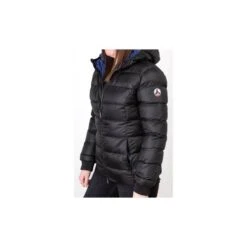Jott FW22WDOW26999 12 Jott FW22WDOW26999 -Magasin De Vêtements jott fw22wdow26999 fw22wdow26999 4 e