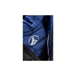 Jott FW22WDOW26999 14 Jott FW22WDOW26999 -Magasin De Vêtements jott fw22wdow26999 fw22wdow26999 6 e