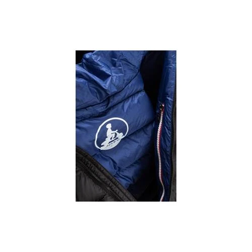 Jott FW22WDOW26999 8 Jott FW22WDOW26999 – Image 6