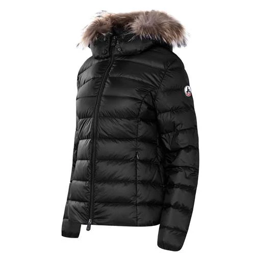 Jott Luxe 4 Jott Luxe – Image 2